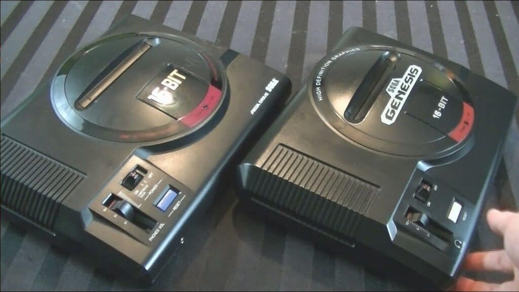 Ab29830E2D0143C3A50C332B3D36F719