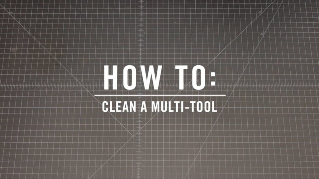 Ac17Cc4326D64Be3Bd3647666D313D6C