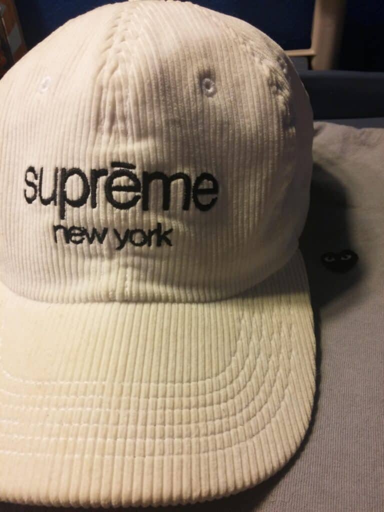 Ac928286955844Ebaf44Df618A6301Dc Ac928286955844Ebaf44Df618A6301Dc