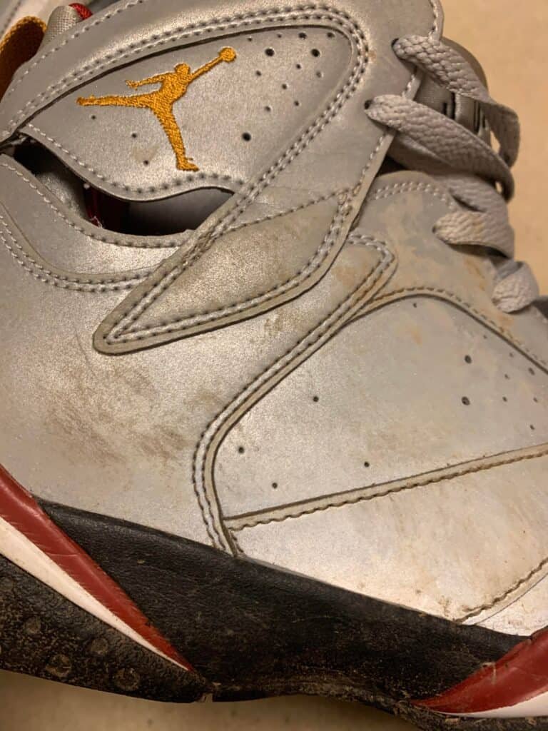 Adb2D7E02498453F8Ba9F84D84Ade875