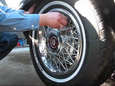 Ae0E4Cf4De954E32809121C678Af0Eb0 Ae0E4Cf4De954E32809121C678Af0Eb0