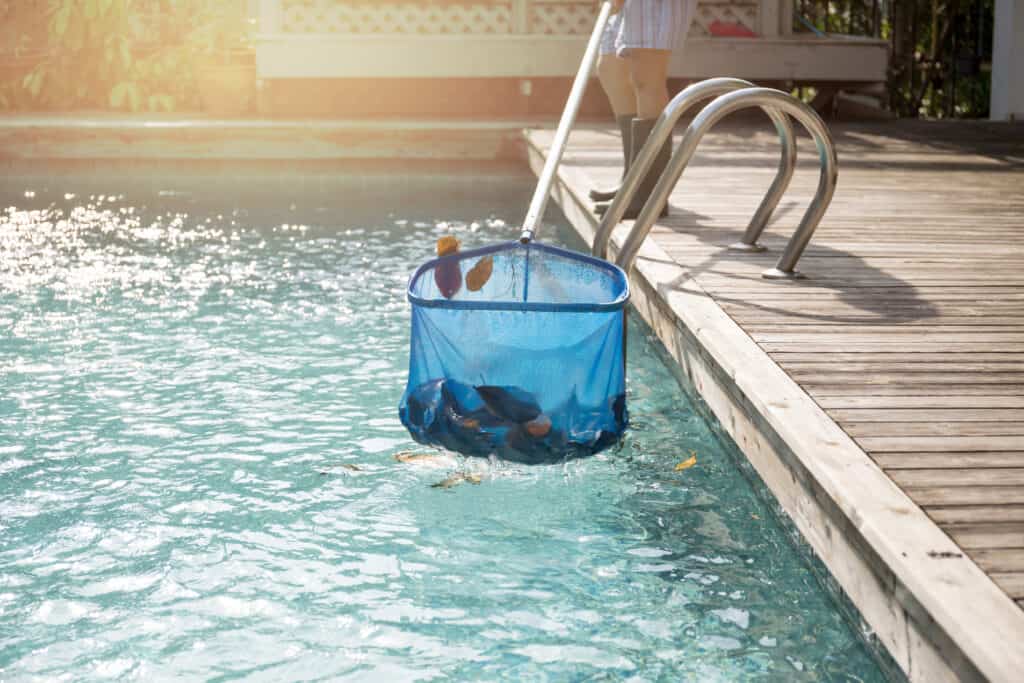 how-to-clean-sand-from-the-bottom-of-a-pool-cleanestor