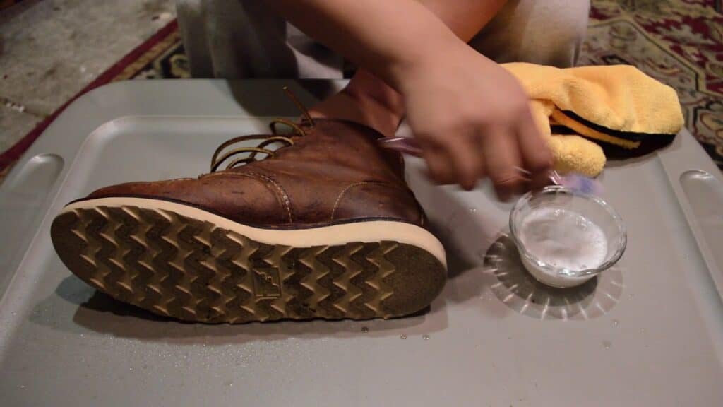 B10424132863468Aa04993Af9456D3E8 B10424132863468Aa04993Af9456D3E8