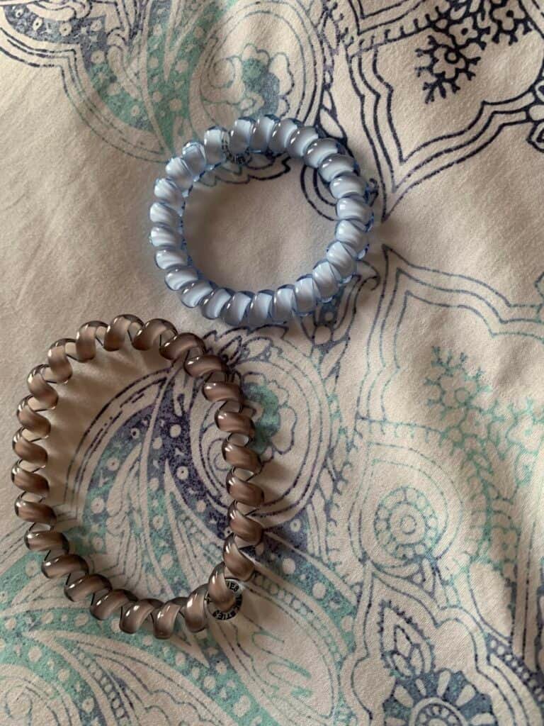 B1155B88Ac8042De9A2Ad8F951E4945D