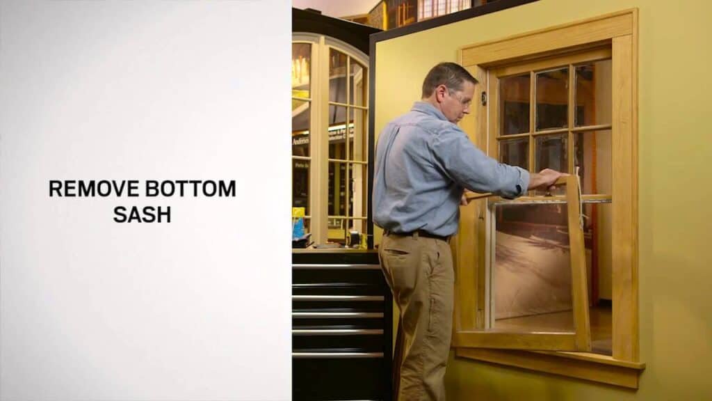 B1815E038Ee2427683815F6B896178C0