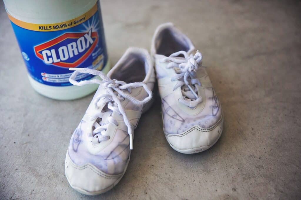 B1D8C8Bec16345Ee8022A2Dbf24E6850