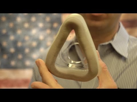 B20D24789F274C6F8795Fa6Abb80Eda7