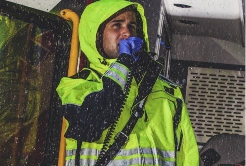 B2834635418F4C55Ac920376104C5Ddd