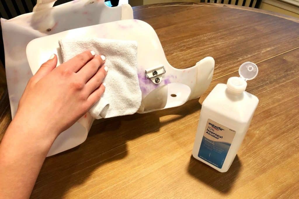 B2D561C1F54E4556Ab2483Ad144831F1 B2D561C1F54E4556Ab2483Ad144831F1