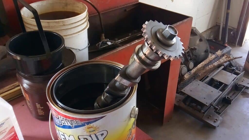 B2E9F6Abaf7F4C13A2Cc4A3858885C3B