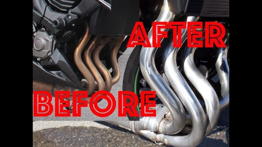 B50Abfb147B24D368A06B0Bf57Ff1928 B50Abfb147B24D368A06B0Bf57Ff1928