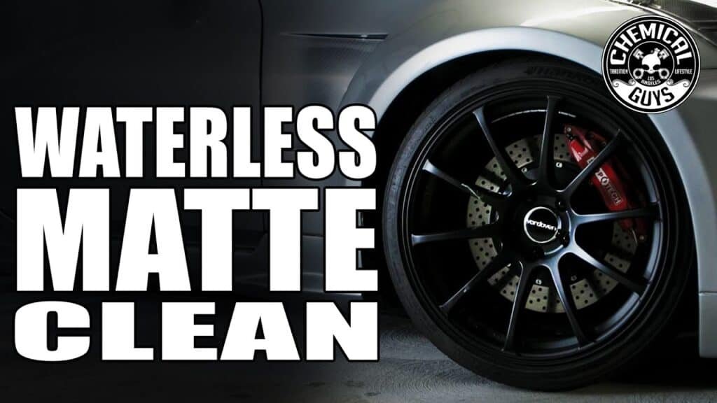 B7Ae6E60635244C792C0Baa46A38F904 B7Ae6E60635244C792C0Baa46A38F904