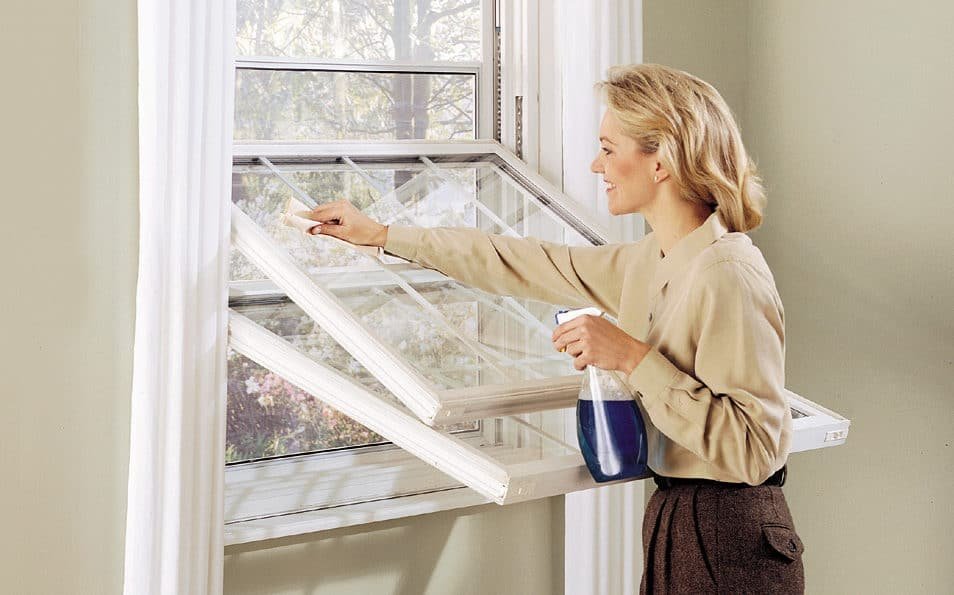 B840484392Aa42969Ef74D0B954A4A10 B840484392Aa42969Ef74D0B954A4A10