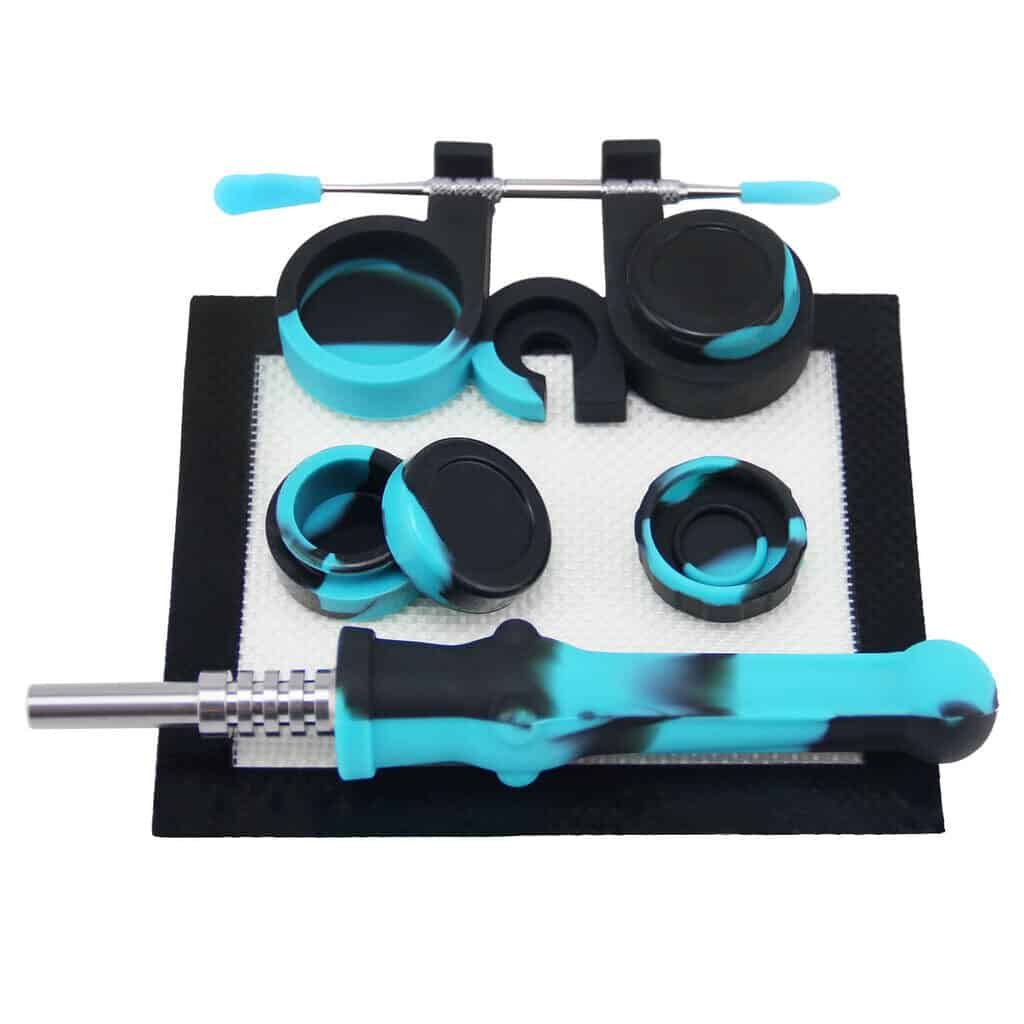 Bb0Db6Ede15E47F6928F0E7C5E186906