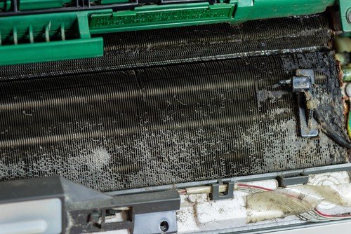 Bb69548690834A91B2C1Fa698Ee33D38 Bb69548690834A91B2C1Fa698Ee33D38