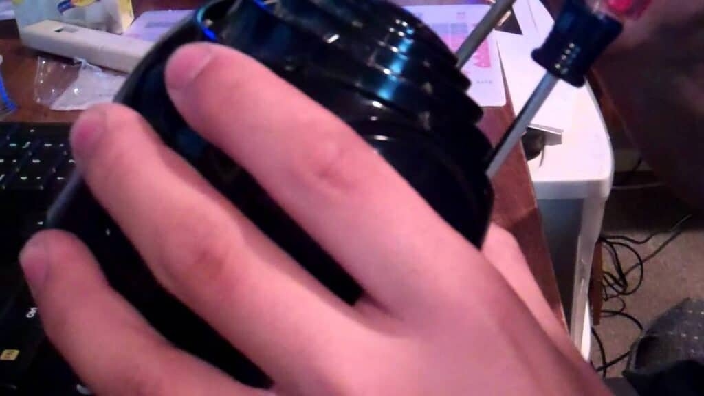 Bbe9Fbd84De64A208D3B6444B20Dd3D6