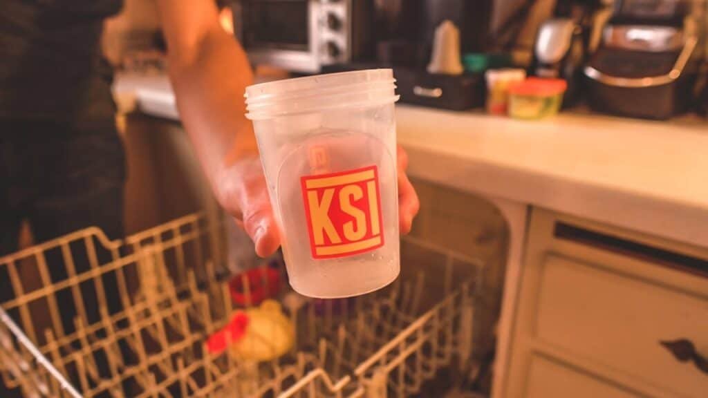 Bd3B9631453F4Da6958Cadb7916A4982