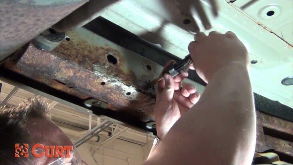 Bdb8394411334Ad99Bd8195940F6940E