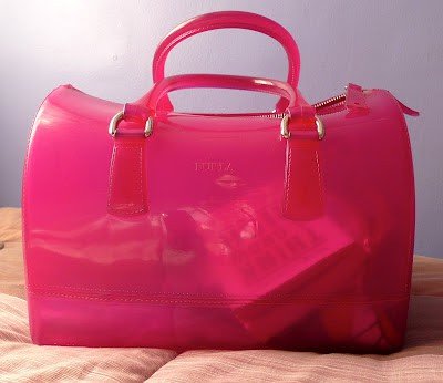 Be2743Aec5Cd4289A1C6A4356Ac9F6C4 Be2743Aec5Cd4289A1C6A4356Ac9F6C4