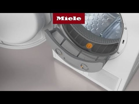 Bf4Abd6412224Fbf84B0Ca1Df548Aaf6 Bf4Abd6412224Fbf84B0Ca1Df548Aaf6