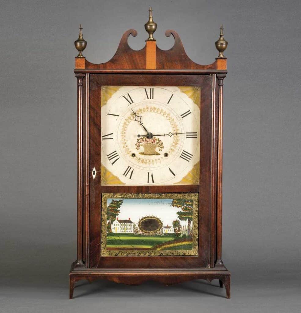 Bf99293492Da4769Bb23C8Fba81Bd308