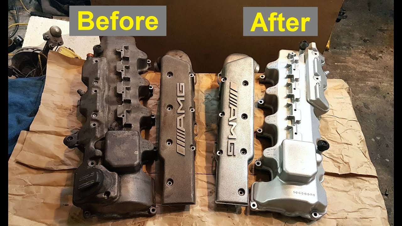 how-to-clean-valve-cover-surface-cleanestor