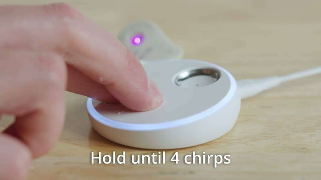 C20E6C22294647Fc875Bc1294De6645C