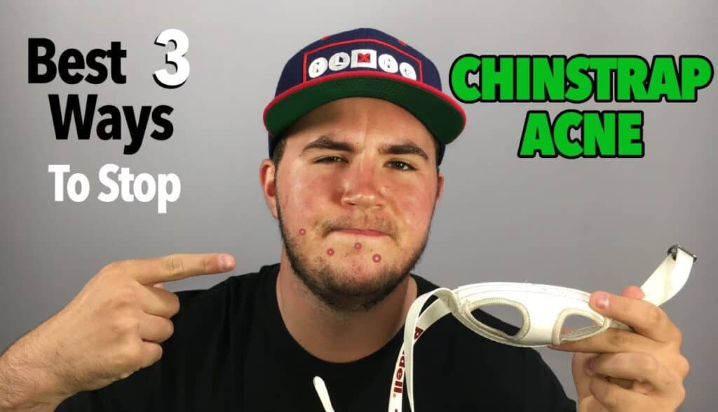 C22C919B95D948Faa145Cf7Aebc57Dd3