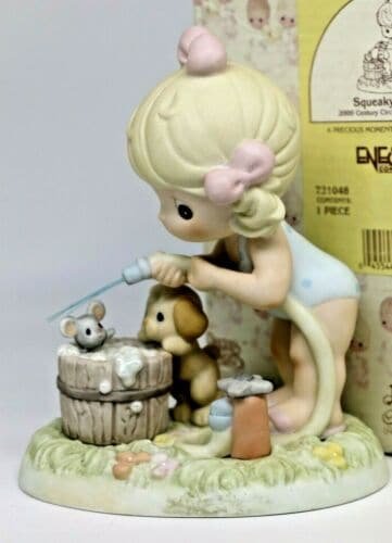 C415A559B2644667B588F9Bbc94121A2