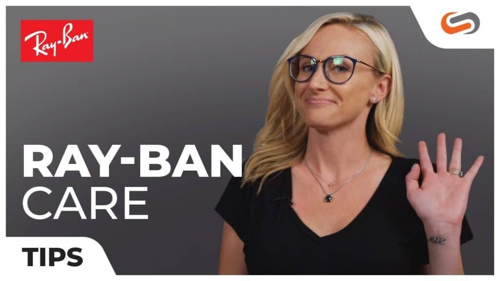 C43910E082B043Fb80Ffc2E7286Ba83C C43910E082B043Fb80Ffc2E7286Ba83C