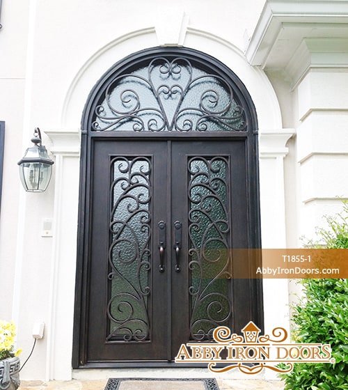 C527871F30Ee483798Eb080203113188 C527871F30Ee483798Eb080203113188