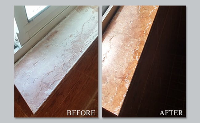 how-to-clean-marble-window-sills-cleanestor