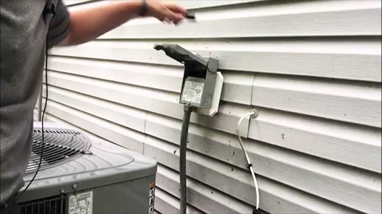 How To Clean Cottonwood From An Air Conditioner? Cleanestor
