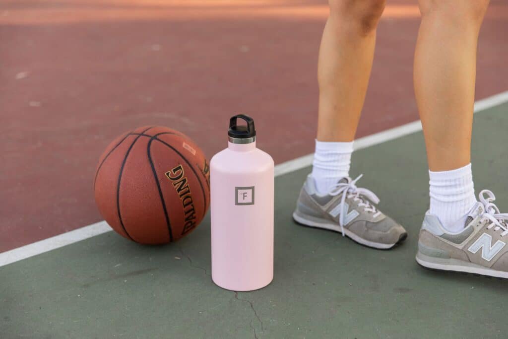 Ca72F7C1B9C54D988F87Ccb0E3Dcd329