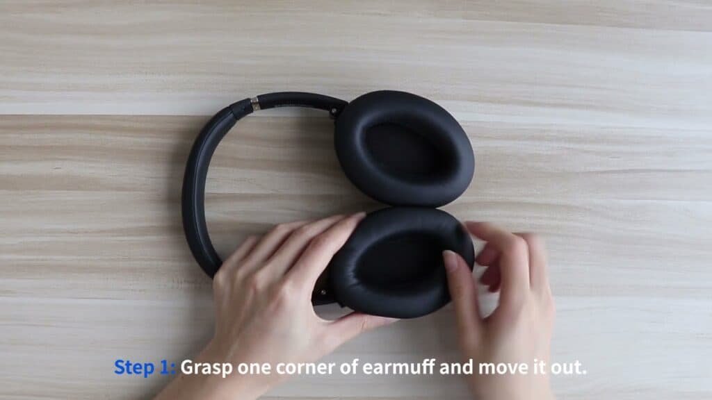 Caaf42C464514Ff685De736A465168F6 Caaf42C464514Ff685De736A465168F6