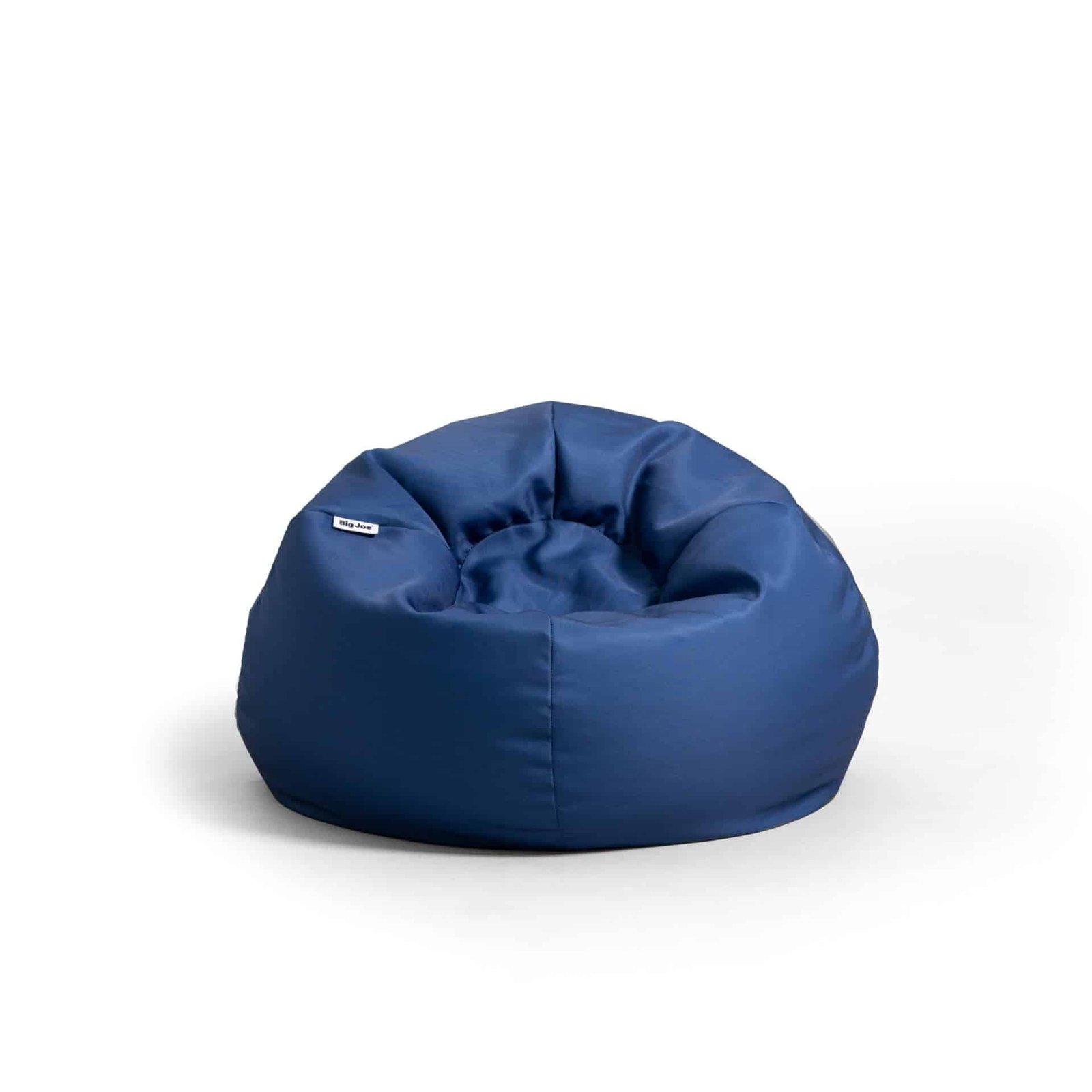 How To Clean Big Joe Bean Bag Chair? Cleanestor