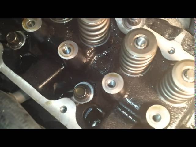 Cedbe0Aba263443D87E82A2062B2C2Bd