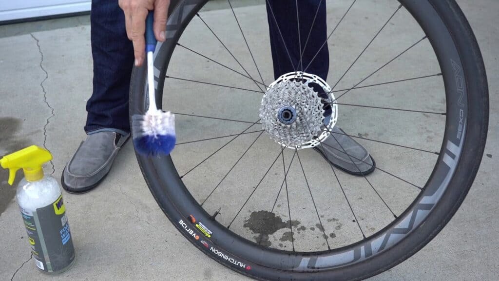 Cf9C92F188E7497281482167B9E948C2