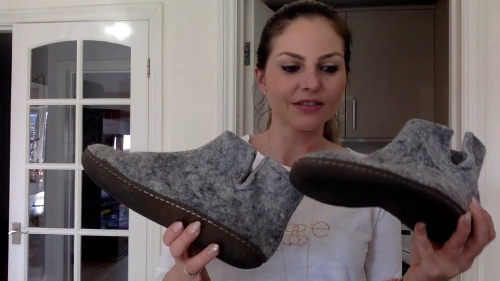 D0A4F6B9B45443Bf8Cd3821F250416Cf