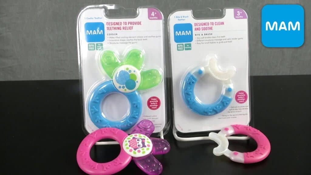 D1E3606B22824F6Abab98D043E561324