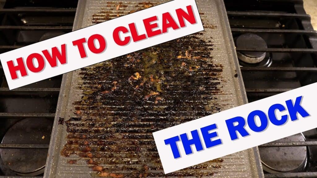 D225442F4412445792Bad9720Cd053Dd