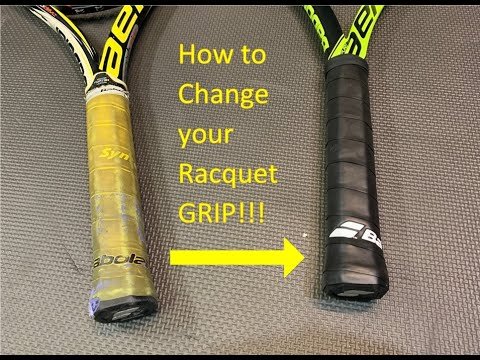 D3F37Be4B87D45Eaaa93E73C6B616F37