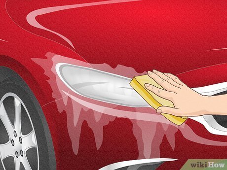 D436142Bee854031B069Eed5F00968E0 D436142Bee854031B069Eed5F00968E0