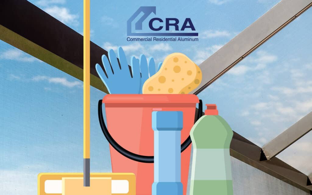 D4551Af8D04244218Dfd6955841Ae019