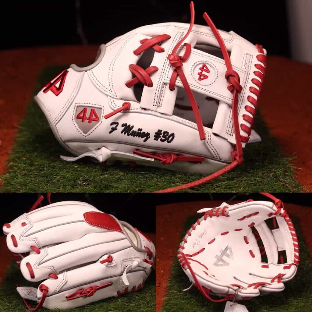 D468E13A62C348Ea8040A28D6B3Dbd68 D468E13A62C348Ea8040A28D6B3Dbd68