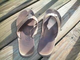 D49Bf07Edb1F4B278Dced443B1Ec8676