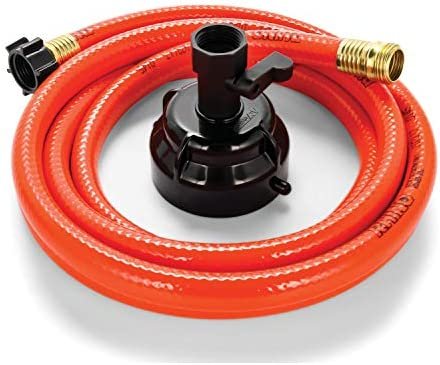 D4D1Ee8B91C440F7A79B51920616F25F