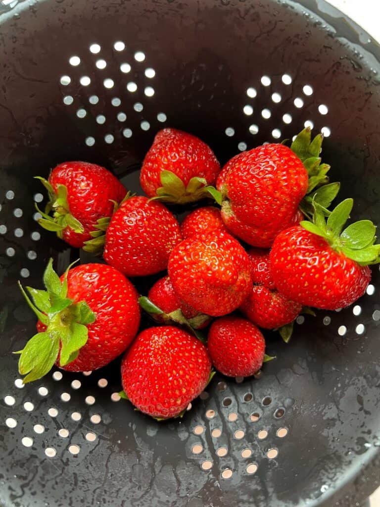 D882807639Eb486C82E6Da51B3059187