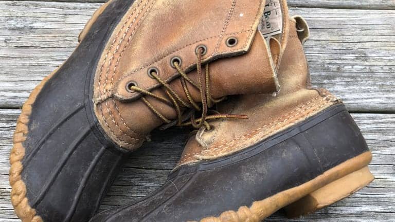 D90De2Fd2B6E40Ef8B2F9C03850225E3