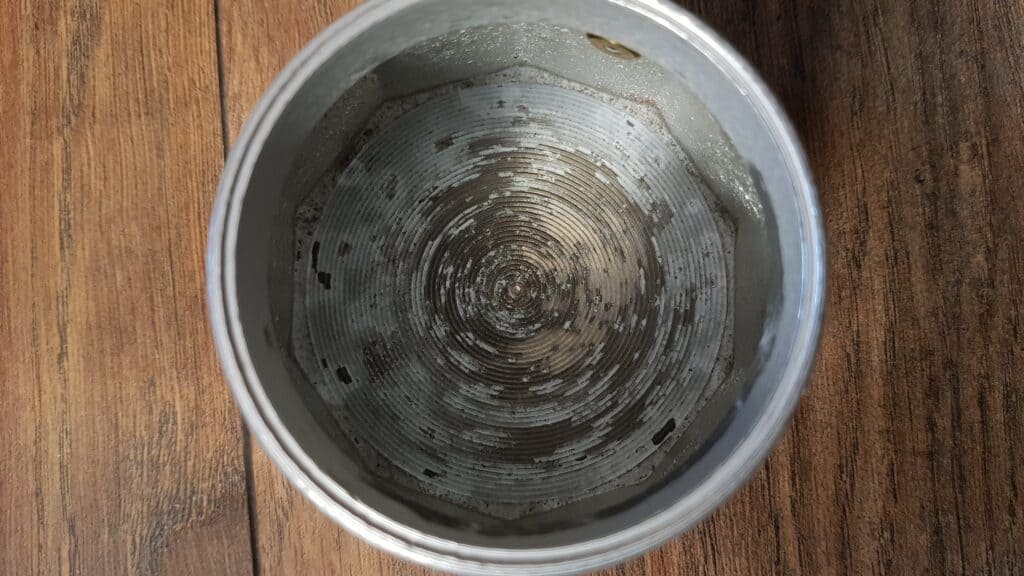 Da4474B7F31948B180B5681Fca39Dbb9